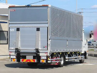 MITSUBISHI FUSO Fighter Aluminum Wing 2KG-FK65F 2021 29,000km_2