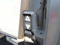 MITSUBISHI FUSO Fighter Aluminum Wing 2KG-FK65F 2021 29,000km_30