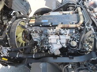 MITSUBISHI FUSO Fighter Aluminum Wing 2KG-FK65F 2021 29,000km_33