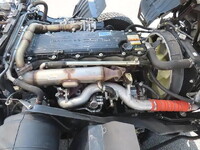 MITSUBISHI FUSO Fighter Aluminum Wing 2KG-FK65F 2021 29,000km_34