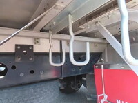 MITSUBISHI FUSO Fighter Aluminum Wing 2KG-FK65F 2021 29,000km_36