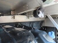 MITSUBISHI FUSO Fighter Aluminum Wing 2KG-FK65F 2021 29,000km_37