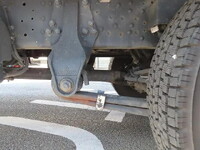 MITSUBISHI FUSO Fighter Aluminum Wing 2KG-FK65F 2021 29,000km_38