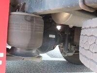 MITSUBISHI FUSO Fighter Aluminum Wing 2KG-FK65F 2021 29,000km_39