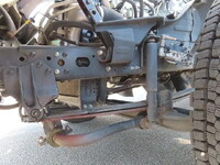 MITSUBISHI FUSO Fighter Aluminum Wing 2KG-FK65F 2021 29,000km_40