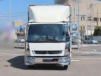 MITSUBISHI FUSO Fighter Aluminum Wing 2KG-FK65F 2021 29,000km_5