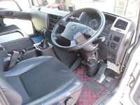 MITSUBISHI FUSO Fighter Aluminum Wing 2KG-FK65F 2021 29,000km_7