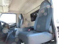 MITSUBISHI FUSO Fighter Aluminum Wing 2KG-FK65F 2021 29,000km_8