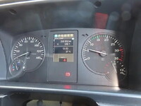 MITSUBISHI FUSO Fighter Aluminum Wing 2KG-FK65F 2021 29,000km_9