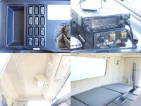 MITSUBISHI FUSO Super Great Dump QKG-FV50VX 2013 424,000km_23