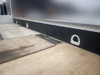 HINO Ranger Truck (With 4 Steps Of Cranes) BDG-FC6JKWA 2009 101,513km_11