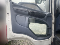 HINO Ranger Truck (With 4 Steps Of Cranes) BDG-FC6JKWA 2009 101,513km_29