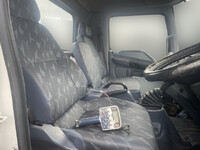 HINO Ranger Truck (With 4 Steps Of Cranes) BDG-FC6JKWA 2009 101,513km_31