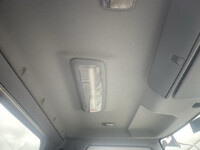 HINO Ranger Truck (With 4 Steps Of Cranes) BDG-FC6JKWA 2009 101,513km_33