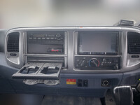 HINO Ranger Truck (With 4 Steps Of Cranes) BDG-FC6JKWA 2009 101,513km_37