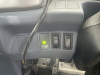 HINO Ranger Truck (With 4 Steps Of Cranes) BDG-FC6JKWA 2009 101,513km_38