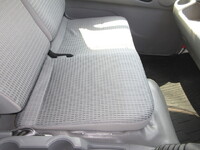 HINO Dutro Aluminum Van TKG-XZU710M 2019 244,000km_13