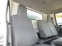 HINO Dutro Aluminum Van TKG-XZU710M 2019 244,000km_14