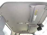 HINO Dutro Aluminum Van TKG-XZU710M 2019 244,000km_15