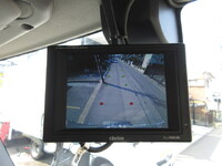 HINO Dutro Aluminum Van TKG-XZU710M 2019 244,000km_20