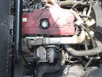 HINO Dutro Aluminum Van TKG-XZU710M 2019 244,000km_23