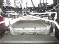 HINO Dutro Aluminum Van TKG-XZU710M 2019 244,000km_24