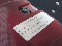 HINO Dutro Aluminum Van TKG-XZU710M 2019 244,000km_25