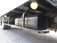 HINO Dutro Aluminum Van TKG-XZU710M 2019 244,000km_28