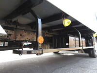 HINO Dutro Aluminum Van TKG-XZU710M 2019 244,000km_29