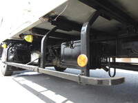 HINO Dutro Aluminum Van TKG-XZU710M 2019 244,000km_34