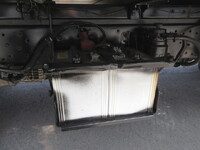 HINO Dutro Aluminum Van TKG-XZU710M 2019 244,000km_36