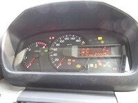 HINO Dutro Aluminum Van TKG-XZU710M 2019 244,000km_40