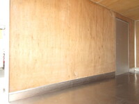 HINO Dutro Aluminum Van TKG-XZU710M 2019 244,000km_8