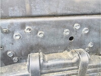 MITSUBISHI FUSO Super Great Dump 2PG-FV70HX 2022 81,982km_12