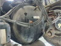 MITSUBISHI FUSO Super Great Dump 2PG-FV70HX 2022 81,982km_17