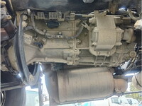 MITSUBISHI FUSO Super Great Dump 2PG-FV70HX 2022 81,982km_18