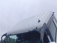 MITSUBISHI FUSO Super Great Dump 2PG-FV70HX 2022 81,982km_19