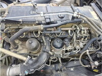 MITSUBISHI FUSO Super Great Dump 2PG-FV70HX 2022 81,982km_20