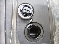 MITSUBISHI FUSO Super Great Dump 2PG-FV70HX 2022 81,982km_22