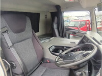 MITSUBISHI FUSO Super Great Dump 2PG-FV70HX 2022 81,982km_24