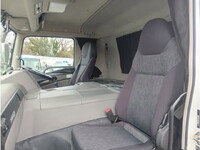 MITSUBISHI FUSO Super Great Dump 2PG-FV70HX 2022 81,982km_25