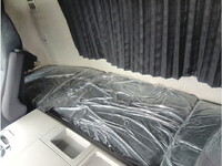 MITSUBISHI FUSO Super Great Dump 2PG-FV70HX 2022 81,982km_26