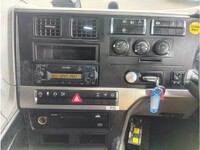 MITSUBISHI FUSO Super Great Dump 2PG-FV70HX 2022 81,982km_28