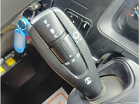 MITSUBISHI FUSO Super Great Dump 2PG-FV70HX 2022 81,982km_29