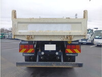MITSUBISHI FUSO Super Great Dump 2PG-FV70HX 2022 81,982km_7