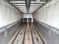 Others Others Gull Wing Trailer DFPTF341AN 2007 0km_15