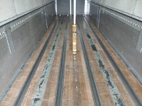 Others Others Gull Wing Trailer DFPTF341AN 2007 0km_16