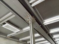 Others Others Gull Wing Trailer DFPTF341AN 2007 0km_17