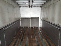 Others Others Gull Wing Trailer DFPTF341AN 2007 0km_19