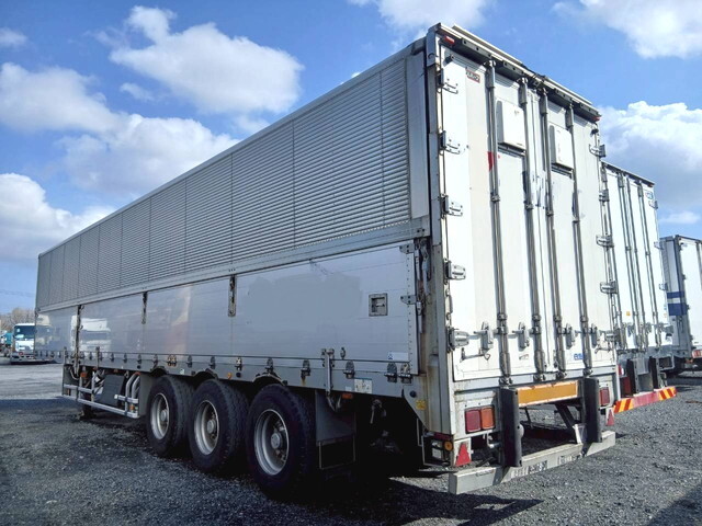 Others Gull Wing Trailer_2